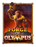 เครดิต ฟรี มาเฟีย ทั้งหมด ความสนุกที่ไม่ควรพลาด