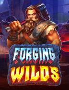 เครดิต ฟรี ยืนยัน ตัว ตน 2020: สิทธิพิเศษสำหรับนักเสี่ยงโชค