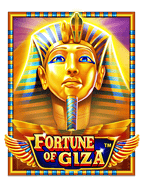 เคล็ดลับการใช้ เครดิต ฟรี ยืนยัน ตัว ตน ในเกมสล็อต