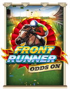 เครดิต ฟรี ยืนยัน ตัว ตน 100 สุดพิเศษที่ไม่ควรพลาด